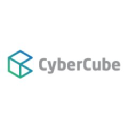 CyberCube logo