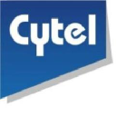 Cytel Inc logo