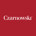 Czarnowski Collective logo