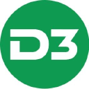 D3 Security Management Systems Inc logo