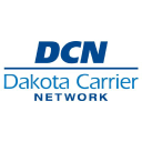 Dakota Carrier Network LLC logo