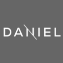 Daniel Advogados logo