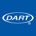 Dart Container Corporation logo