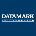 DATAMARK, Inc. logo