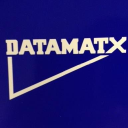 DATAMATX Inc logo