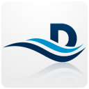Datameer Inc logo