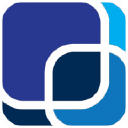 Dataminr Inc logo