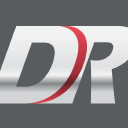 Dataram Corporation logo