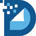 DataServ logo