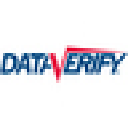 DataVerify logo