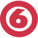 Definition 6 LLC logo