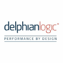 Delphianlogic logo