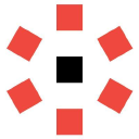 Denodo Technologies logo