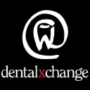 DentalXChange Inc logo
