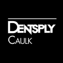 DENTSPLY International logo