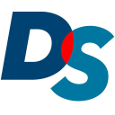 DerbySoft Ltd logo