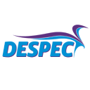 DESPEC INTERNATIONAL logo