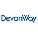 DevonWay Inc logo