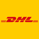 DHL Express (Czech Republic) s.r.o. logo