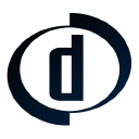 Digimarc Corp logo