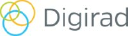 Digirad Corporation logo