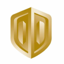 Digital Defense Inc logo