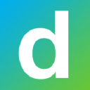 Direct Commerce Inc logo