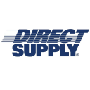 Direct Supply, Inc. logo