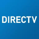 DIRECTV - Group logo