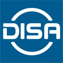 DISA Global Solutions Inc logo