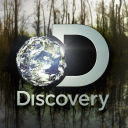 Discovery, Inc logo