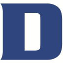 The DiSTI Corporation logo