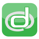 dmarcian logo