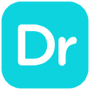 Doctor On Demand, Inc. logo
