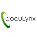 DocuLynx, Inc. logo