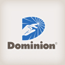 Dominion Virginia Power logo