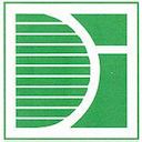 Dovenmuehle Mortgage logo