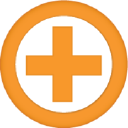 DrugPak LLC logo