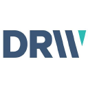 DRW Holdings logo