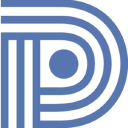 The Durst Organization Inc logo