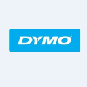 Dymo Corporation logo