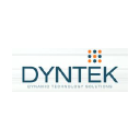 DynTek, Inc. logo