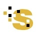 E-safer logo