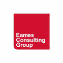 Eames Consulting Group Ltd logo