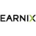 Earnix Ltd logo