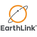 EarthLink Inc. logo