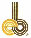 Eastbalt logo