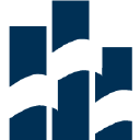 Eastgroup Properties, Inc logo