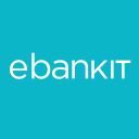 EbankIT logo