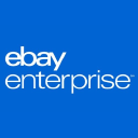 Ebayenterprise logo